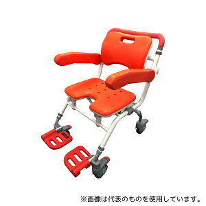 PAfBbNX SCA-01 ړłV[`FA E[SN