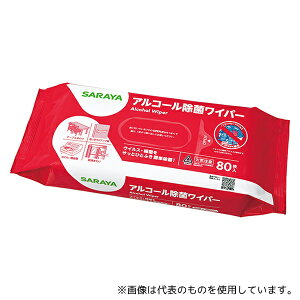 T 42461 AR[ܐZsDz AR[ۃCp[ 1P[X(80×24)