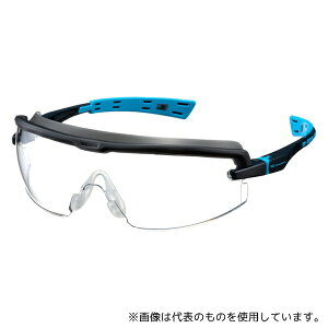 R{w SN-610 v~A܂~JISی상Kl