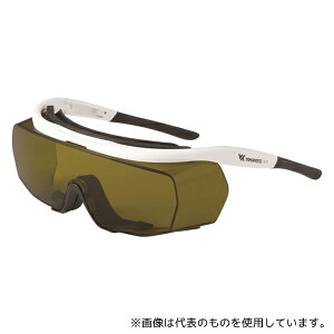 R{w CE YL-780 CBIR LT [U[pՌی߂ AWAtBbgf