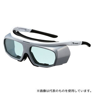 R{w YL-780G IR LT KX [U[pی상Kl AWAtBbg