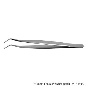 NAPOX A-23 ȂsZbg(ȃs) 160mm