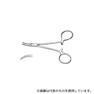 Leprex LC-8 XL[g~q b 120mm