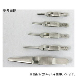 NAPOX C-17-35-2 �����N������ ���^ �a�t 35mm