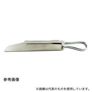 AY E-12-3-1 (VG) 210mm