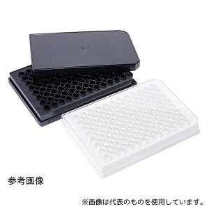 SPL Life Sciences 30296 SPL ZJ`[v[g 96EF  / Surface Treatment+(ʕ)50