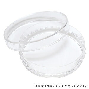 SPL Life Sciences 20060 SPL ZJ`[fBbV 60 mm(OtObv)10×50