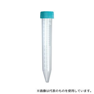 SPL Life Sciences 50015 SPL S`[u 15 mL(oN / ŋۍ)50{×10