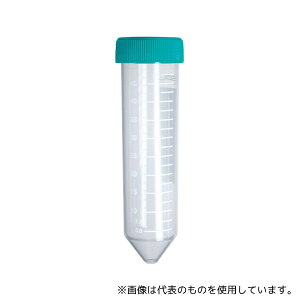 SPL Life Sciences 50050 SPL S`[u 50 mL(oN / ŋۍ)25{×20