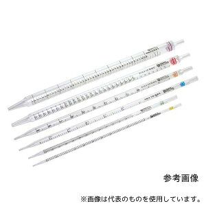 SPL Life Sciences 95025 SPL �Z�����W�J���s�y�b�g 25 mL(�ʕ�E�o���N)50�{×4��