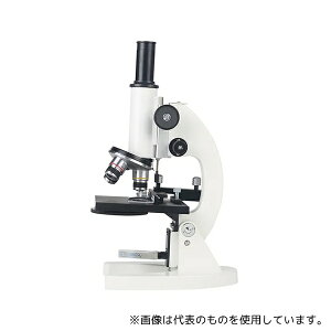 �A�Y���� XSP-02-J ���������� H16X 40×