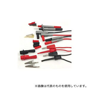 Joman CPS-18 }`[^ P[uEv[uZbg 18