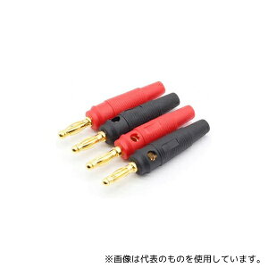 �A�Y���� SMBP-01 �X�^�b�N�\�o�i�i�v���O