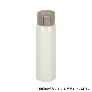 atCY RH-1674 eROT }O{g 500mL W