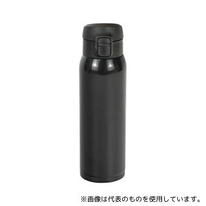 atCY RH-1676 eROT }O{g 500mL BK