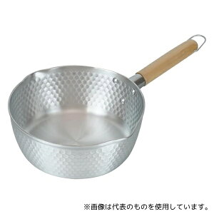 atCY RB-2882 [V A~ᕽ 20cm