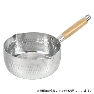 atCY RB-2584 ނ A~ᕽ 18cm