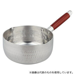 atCY RB-2586 ނ IHΉ A~ᕽ 18cm