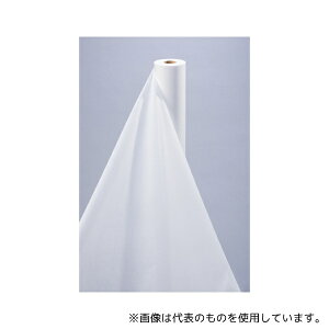 zMfBJ BSR-120W xXgV[c 120×50M 1P[X(1×2)