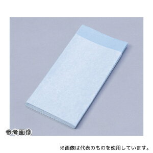 zMfBJ SR-834 bLh[vE 1P[X(50×2)