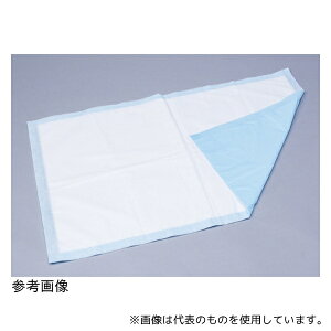 zMfBJ UP-32L A_[pbg 60×200 1(10×5ܓ)