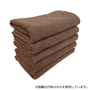 쏤 AG1640 tFCX^I 5 X uE 240