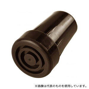 }bNXt@Ng[ 275BR S(Oa16mmpE) 16ӑ