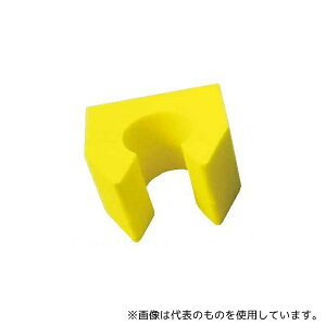 G@ DZ-EVAH-003 񗧂 ς CG[