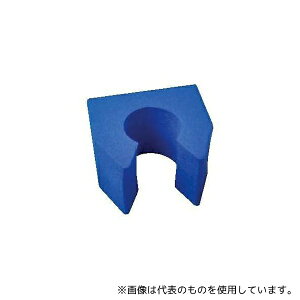 G@ DZ-EVAH-005 񗧂 ς u[