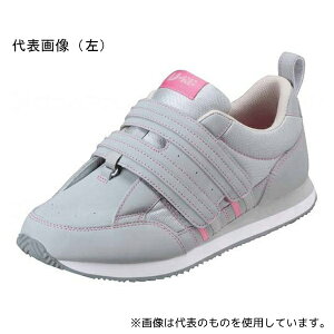 [X^[ 06/LR VXebv06 O[ Б E 23.0cm