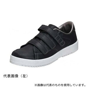 ���[���X�^�[ 7 V�X�e�b�v07 �u���b�N 28.0cm