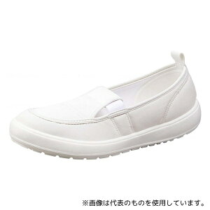 [X^[ MSl̏㗚03 zCg 25.0cm