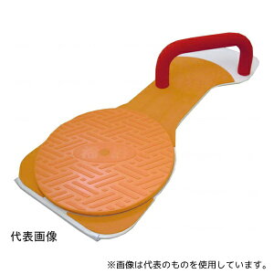 TeCg FKB-01-L  ]oX{[h L