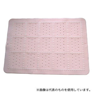 WpEC^[iViER}[X ׂ~߂C}bg(ׂ~߃oX}bg)sN XL