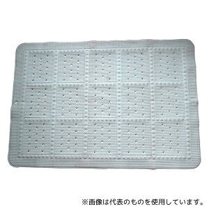 WpEC^[iViER}[X ׂ~߂C}bg(ׂ~߃oX}bg)u[ XL