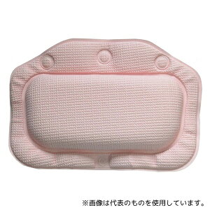 WpEC^[iViER}[X BG2070-23 oXs[ sN