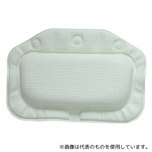 WpEC^[iViER}[X BG2070-22 oXs[ zCg