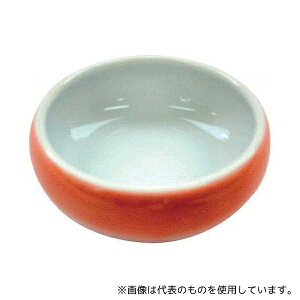 AbNXF{ No.5 HʃC{E 3