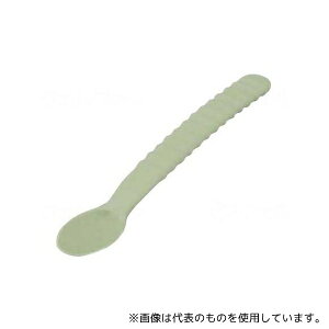 C UPN-152G \tgXv[(ی^)O[