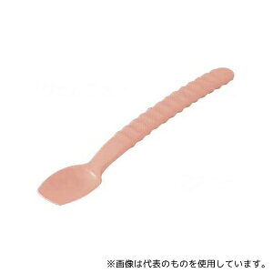 C 003UPN-151P \tgXv[(w^)sN