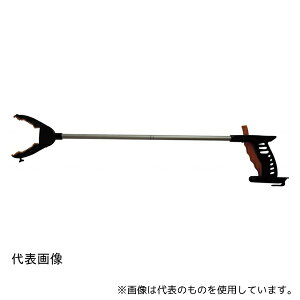 TeCg FKB-08-S ӂ悭 [`[ ܂肽߂ }WbNnh S