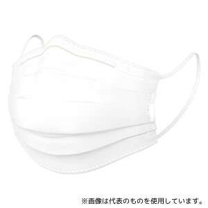 YS50 T[WJ}XNYS M[TCY  zCg 1(50)