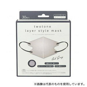 xm 430-316043-00 c[g[C[}XN AbVO[  1(30)