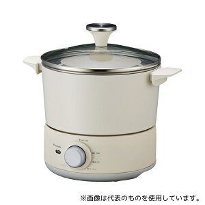 s[RbN@rH WCT-90 e[utC[ 600W