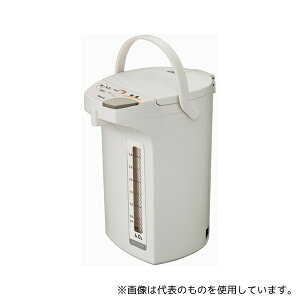 �s�[�R�b�N���@�r�H�� WMS-40 �d�C�|�b�g(�d��������)�ȃG�l�^�C�v) 4L