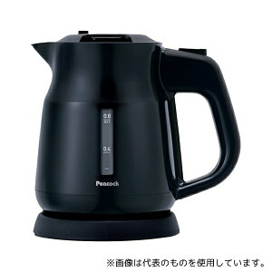 �s�[�R�b�N���@�r�H�� WGK-08 B �d�C�P�g�� �� 0.8L