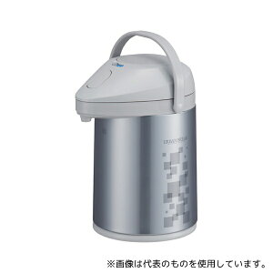 s[RbN@rH MPP-22 ZA GA[|bg 2.2L