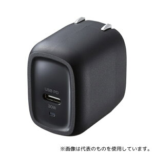 TTvC ACA-PD99BK USB PDΉAC[d(PD30W)