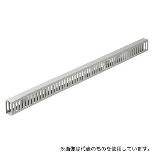 �T�����T�v���C CA-D31L �z���_�N�g(W33×H65×D1000mm)