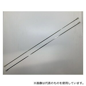 AY ڃV[[ FRN-600q[^[ 2{Zbg